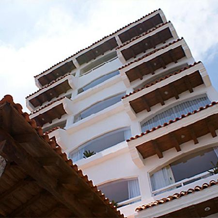 Hotel 9 Manantiales Chignahuapan Exterior foto